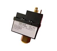 Pressostato PS3AJR 0,8/1,1 bar, 0712856 Regolatore di pressione