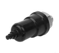 Pressostato QPM11 NC/NO 1/4" pneumatico regolabile (QPM11-NC)