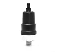 Pressostato QPM11 NC/NO 1/4" pneumatico regolabile (QPM11-NO)