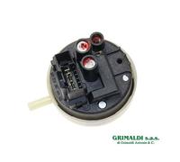 Pressostat R2.5 Ap 62L Arcadia Hotpoint, Indesit, Whirlpool