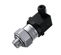 Pressostato regolabile for olio, gas, acqua e aria Filettatura G1-8 10-100 bar 20-200 bar 30-300 bar NO+NC Regolatore di pressione meccanico(30-300bar)