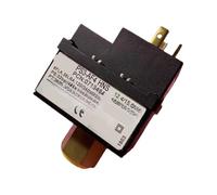Pressostato regolabile PS3-AF4 HNS 12,4/15,9 bar originale