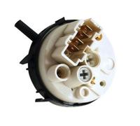 Pressostato ricambio lavastoviglie candy hoover zerowatt originale 41035075
