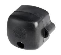 Pressostato ricambio per 16.517.12 - 1 PZ Osculati - 16.540.02 - 1654002