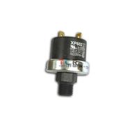 Pressostato riscaldamento di minima xp600 originale per caldaia Baxi 9951690