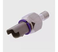 Pressostato olio freni RMS Piaggio Mp3 - Dalbellomoto