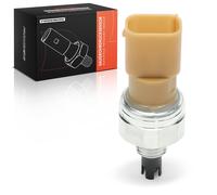 Pressostato Sensore Aria Condizionata per Tesla Modello 3 5YJ3 Ev AWD Anno Fab.