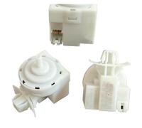 Pressostato Sensore Livello Acqua Lavatrice, Compatibile Con Haier, Compatibile Con Meiling, PRC ST545 AA-022