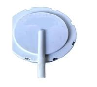 Pressostato Sensore Livello Acqua Lavatrice Per 90301400021 C58D Interruttore Di Controllo Completamente Automatico Sensore Del Livello Dell'acqua Della Lavatrice