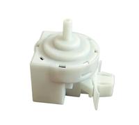 Pressostato Sensore Livello Acqua Lavatrice Per Accessori Sensore Interruttore Livello Acqua Lavatrice Completamente Automatica PRC ST545 AA-022 1 Pz