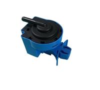 Pressostato Sensore Livello Acqua Lavatrice Per Beko Accessori Interruttore Sensore Livello Acqua Lavatrice A Tamburo 2907150100