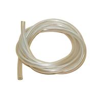 Pressostato Sensore Livello Acqua Lavatrice Per Changhong Per XQB48-06 Sensore Del Livello Dell'acqua Della Lavatrice, Interruttore Di Controllo Automatico DC5V(A)