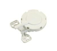 Pressostato Sensore Livello Acqua Lavatrice Per Changhong Per XQB80-1906 Lavatrice Sensore Interruttore Livello Acqua XQB60-2 5.1V5mA Pressurizzatore 1 Pz