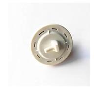 Pressostato Sensore Livello Acqua Lavatrice Per DSC-6B DC5V 1pc lavatrice interruttore controller sensore livello acqua lavaggio