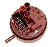 Pressostato Sensore Livello Acqua Lavatrice Per GELTRON Per GL600B2 Per GLA600B2 Per GLM600 Lavatrice Pressione 100-78-300 32000553