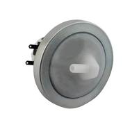 Pressostato Sensore Livello Acqua Lavatrice Per Haier Per EB60Z2WD Per B8001Z71V Per WA406SCHWW Lavatrice Interruttore Di Controllo Pressione Sensore Del Livello Dell'acqua
