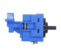 Pressostato Sensore Livello Acqua Lavatrice Per Haier Tamburo Rondella Sensore Di Livello Dell'acqua Interruttore 0024000399AB Regolatore Di Livello Dell'acqua V13305 1 Pz