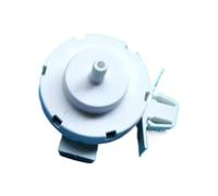 Pressostato Sensore Livello Acqua Lavatrice Per Hisense Per XQG80/90/100 Per UH1205YF Per U1201F Interruttore Sensore Livello Dell'acqua Della Lavatrice A Tamburo