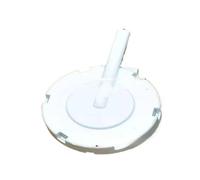 Pressostato Sensore Livello Acqua Lavatrice Per Hisense Sensore Livello Acqua Lavatrice DC5V Interruttore Di Controllo Automatico XQB48-06