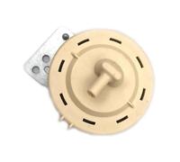 Pressostato Sensore Livello Acqua Lavatrice Per Kenmore Lavatrice Interruttore A Sensore Pressione Livello Dell'acqua DC 5V Accessori Rondella 6601ER1006S 6601ER1006G 1Pc