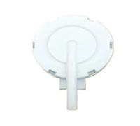 Pressostato Sensore Livello Acqua Lavatrice Per Konka Per XQB90-1210S Per XQB48-50A Lavatrice Sensore Del Livello Dell'acqua Interruttore Di Controllo Sensore