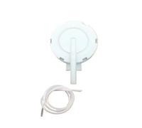 Pressostato Sensore Livello Acqua Lavatrice Per Konka Per XQB90-1210S Per XQB48-50A Lavatrice Sensore Del Livello Dell'acqua Interruttore Di Controllo Sensore