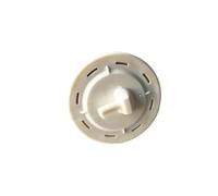 Pressostato Sensore Livello Acqua Lavatrice Per lavatrice 1pc interruttore del controller del sensore del livello dell'acqua della lavatrice DSC-6B DC5V