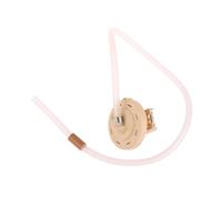 Pressostato Sensore Livello Acqua Lavatrice Per Lavatrice Automatica Sensore Livello Acqua Pressostato Livello Acqua BPS-R 6501EA1001R 1pc