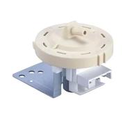 Pressostato Sensore Livello Acqua Lavatrice Per LG Interruttore Livello Acqua Lavatrice A Tamburo 6601ER1006R SW-2 Sensore Livello Acqua Lavatrice