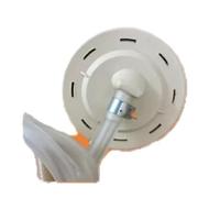 Pressostato Sensore Livello Acqua Lavatrice Per LG Lavatrice Automatica Sensore Livello Acqua Interruttore Elettronico Livello Acqua BPS-F 6501EA1001C