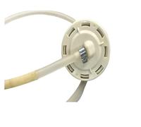 Pressostato Sensore Livello Acqua Lavatrice Per LG Lavatrice Sensore Livello Acqua Regolatore Interruttore Livello Acqua 6501EA1001 Tubo A Pressione