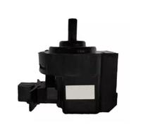 Pressostato Sensore Livello Acqua Lavatrice Per Midea DC5V Accessori Per Lavatrice Automatica 17438100001348 SW-8 Sensore Di Livello Dell'acqua Per Lavatrice Adatto
