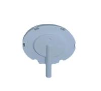 Pressostato Sensore Livello Acqua Lavatrice Per Panasonic Per XQB75-T745U Per T741U Per H772U Parti Della Lavatrice Interruttore Del Sensore Del Livello Dell'acqua PSR-36-11C