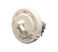 Pressostato Sensore Livello Acqua Lavatrice Per Samsung Sensore Livello Dell'acqua Lavatrice DSC-6B DC5V Parti Dell'interruttore Sensore Livello Dell'acqua Lavaggio