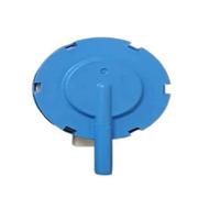 Pressostato Sensore Livello Acqua Lavatrice Per TB30V80HMINI Interruttore Del Livello Dell'acqua Ruota Ondulata Macchina Per Indumenti 1743800001 Sensore Di Pressione