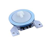 Pressostato Sensore Livello Acqua Lavatrice Per XQB45-96 Sensore Controllo Pressione Dell'interruttore Elettronico Livello Dell'acqua Sensore Livello Dell'acqua Lavatrice