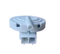 Pressostato Sensore Livello Acqua Lavatrice Per XQB48-08 Sensore Del Livello Dell'acqua Della Lavatrice Interruttore Di Controllo Completamente Automatico(Water level switch)