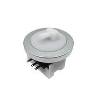 Pressostato Sensore Livello Acqua, XQB45, Compatibile Con Midea, Compatibile Con Little Swan, TB72-5168G Q2508PG, Parti Di Riparazione for Lavatrice