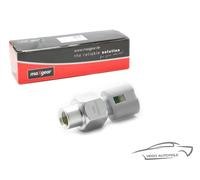 Pressostato Servosterzo per Dacia Duster Logan 7700413763 Originale MAXGEAR