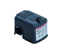 Pressostato square 8 ate fyg/22