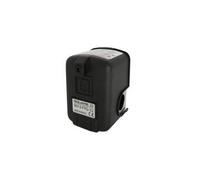 PRESSOSTATO SQUARE D 5-10 BAR 5-10 bar Sfere Autoclave Accessori Elettropompe