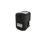 PRESSOSTATO SQUARE D 5-10 BAR- 5-10 bar- WATER- pezzi 1