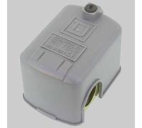 PRESSOSTATO SQUARE D FSG2 1,4-4,6 Pressostati