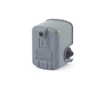 Pressostato SQUARE D FSG2 Lowara | 002161101
