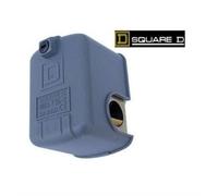 Pressostato Square D FYG-22