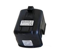 Pressostato Square D FYG-22 7 BAR