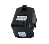 PRESSOSTATO SQUARE D FYG22 2,8-7 bar