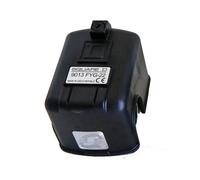 PRESSOSTATO SQUARE D FYG22- 2,8 - 7 bar- WATER- pezzi 1