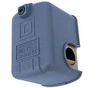 PRESSOSTATO SQUARE D REGOLABILE PRESOSTATO AUTOCLAVE