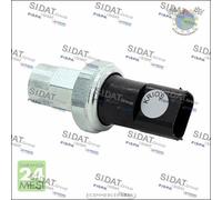 Pressostato ST per BMW 3 E36 328 325 323 320 318 316 M3